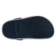 Crocs Kids' Crocband™ Clog Crocs Kids' Crocband™ Clog